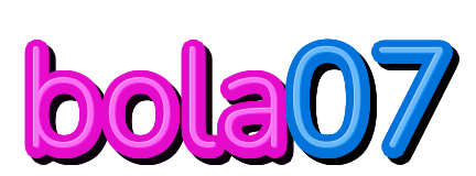 bola07 — logo kanal
