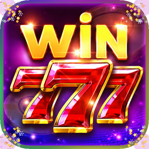 win777 — galeri pratinjau - APK Resmi
