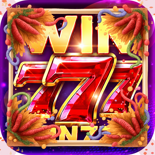 win777 — galeri pratinjau Resmi APK